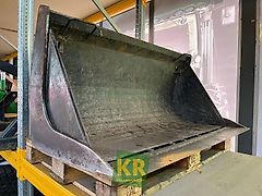 Giant 130 #694780