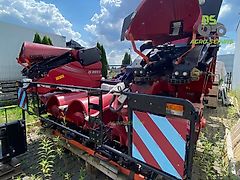 Case IH 4406F 75
