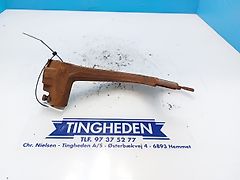 Ford 7810 (Spare part/Reservedel/Ersatzteil)