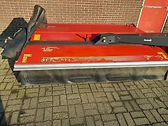 Vicon achtermaaier