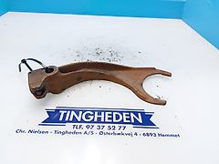 Ford 7810 (Spare part/Reservedel/Ersatzteil)