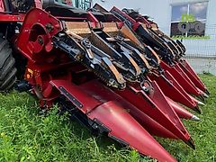 Case IH 4408F 75