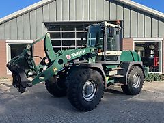 Terex TL160