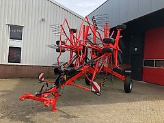 Kuhn GA 8131