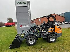 Giant G2700 HD