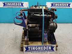 Valmet 311DL (Spare part/Reservedel/Ersatzteil)