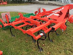 AGRO-MASZ APS 30