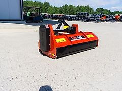 REMET CNC Remet CNC FMS-140