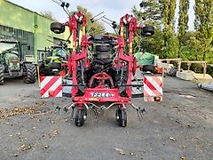 Fella TH 8608 DN