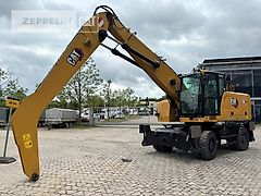 Caterpillar MH3022-06C