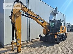 Caterpillar MH3022-06C