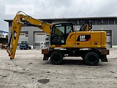 Caterpillar MH3022-06C