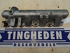 Ford 7710 (Spare part/Reservedel/Ersatzteil)