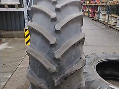Trelleborg 580/70R42 Trelleborg TM700 42MM Gebruikt