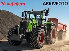 Fendt 726 VARIO GEN7