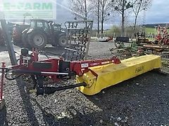 Fella sm3570