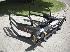 Alö Unigrip 130