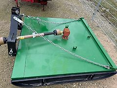 Fleming 1,8M ROTOR