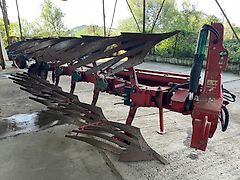Kverneland LO100-300