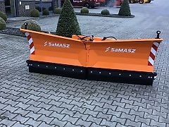 Saphir PSV251