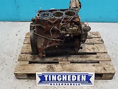 Ford 4000 (Spare part/Reservedel/Ersatzteil)