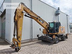 Caterpillar MH3024-06C