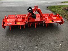 Kuhn HRB 303