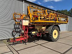 Agrifac GNS4245