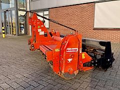Maschio C 250