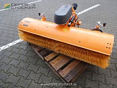 Matev SWE16-45