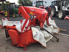Kuhn FC313RF
