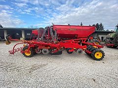 Väderstad Rapid A600C