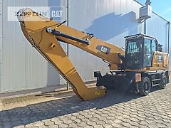 Caterpillar MH3026-06C