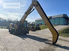 Caterpillar MH3026-06C