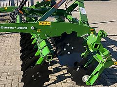 Amazone Catros + 3003 Spezial