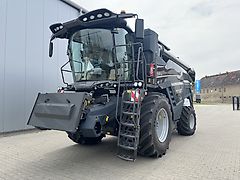 Fendt Ideal 7