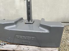 Fendt 1800 KG