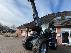 Giant G 5000 Telelader (Auf Bestellung)