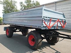 Fortschritt HW 80.11