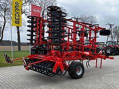 Kuhn Prolander 6000