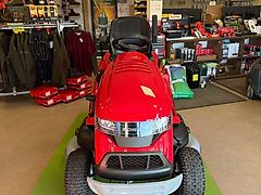 Honda HF2625