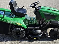 Okay MASTER-CUT 102-20/200HMK