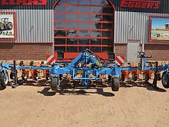 Schmotzer Venterra 2K 12x50 KPP-M