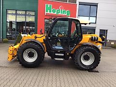 JCB 541-70