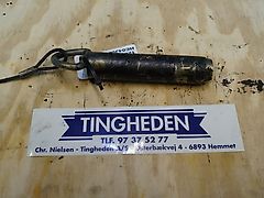 JCB 4CX (Spare part/Reservedel/Ersatzteil)
