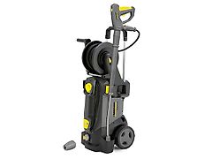Kärcher HD 5/15 CX PLUS *EU