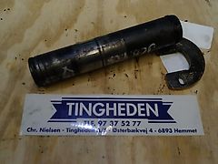 JCB 4CX (Spare part/Reservedel/Ersatzteil)