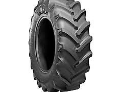 Roadhiker 380/70R24 TL R-1 TRACPRO 668 125A8/125B