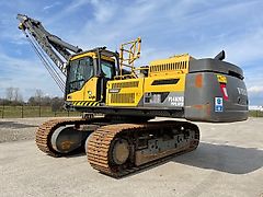 Volvo PL4809D