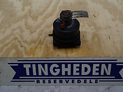 JCB 4CX (Spare part/Reservedel/Ersatzteil)